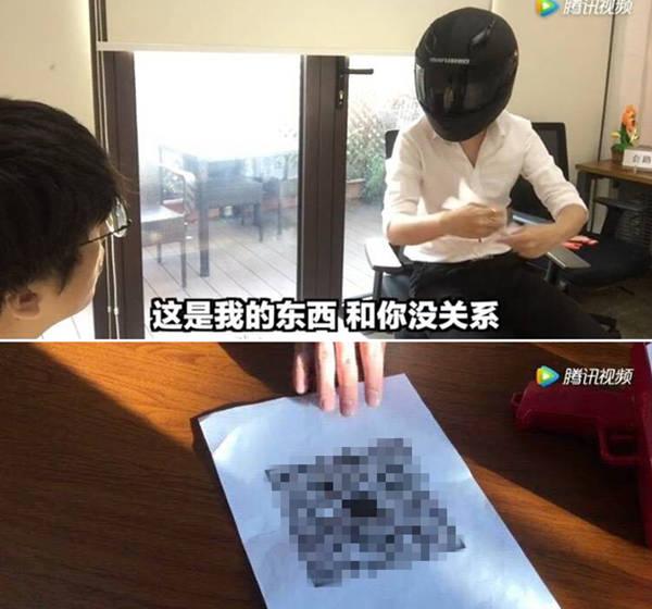 深陷“恋童”争议却不断卷土重来，这次他开始卖课了