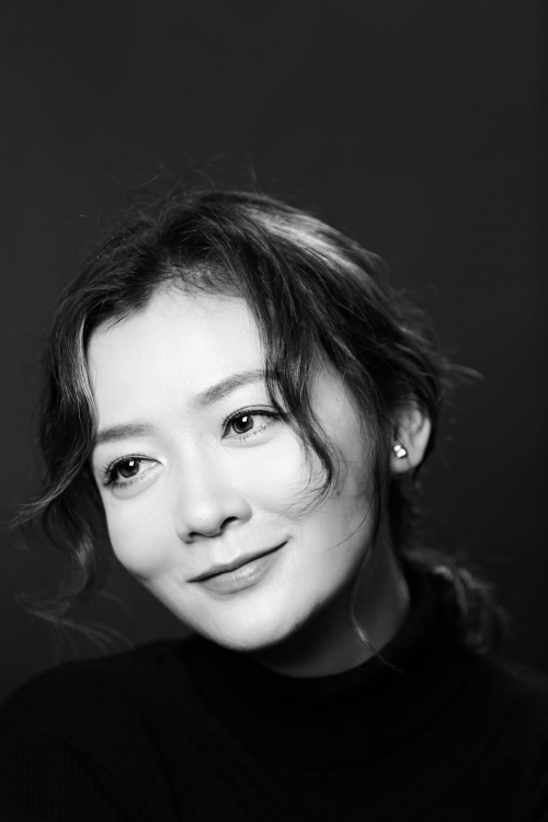 《陆战之王》大结局揭秘 崔波王雷热恋成婚 陈晓成兵王