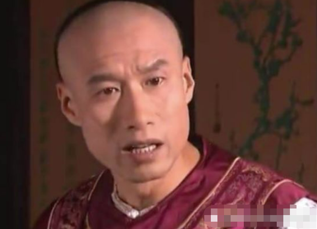 刘佩琦：贫穷时娶的妻子是我一生的爱人，自己感觉幸福就行了