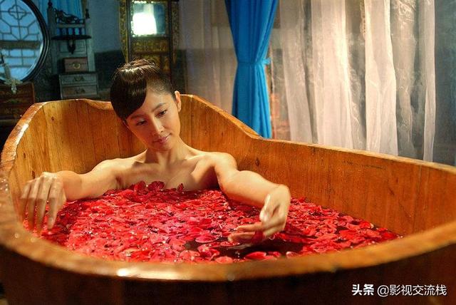 介绍一部冷门谍战剧，集抗日、谍战、盗墓、情感为一体