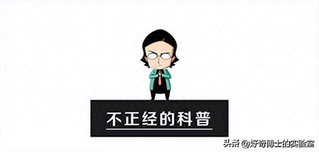 明明是正常的生理需求,为什么提到性生活时,还是会羞耻?