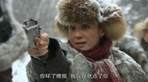 闯关东大结局(闯关东：结局原著远比电视精彩，5大证据，让你高喊重拍)