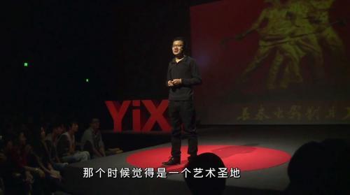 老戏骨配音引热议 配音行业的春天真的来了吗？