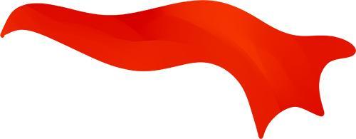 这个乘务组“颜值”“能力”与“服务”齐飞！