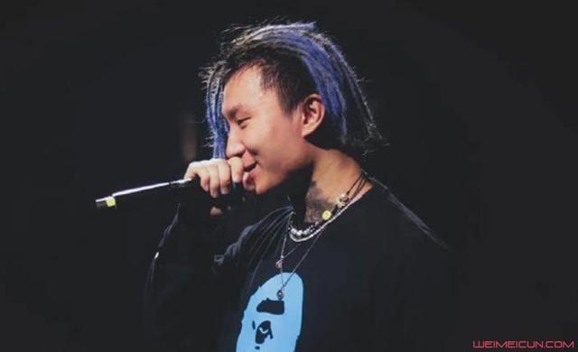 八贼退出活死人厂牌是真的吗 八贼是谁发文自爆退出活死人原因揭秘