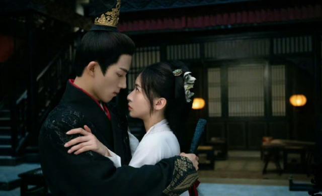 苍天!迟瑞和宇文玥已经够绝了,又多出个王星越,区别一目了然!