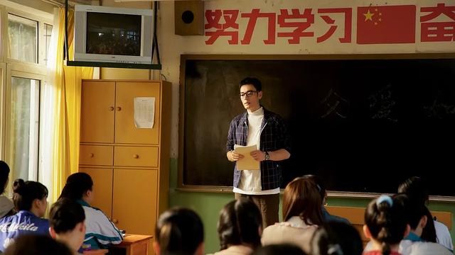 2021十部必看穿越剧，《宫》垫底，《步步惊心》仅第4