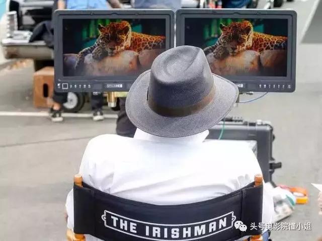 真正神仙阵容!世界上最迷人的几个帅老头,都在这部男人戏里