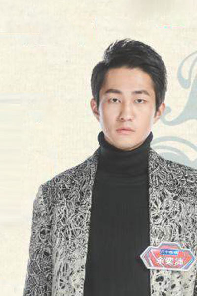 节目上“微观辨水”的王昱珩，协助警方成功破案，后来怎样了？