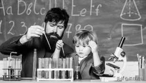 阿尔吉侬(《献给阿尔吉侬的花束》：难道聪明善良不兼得？)