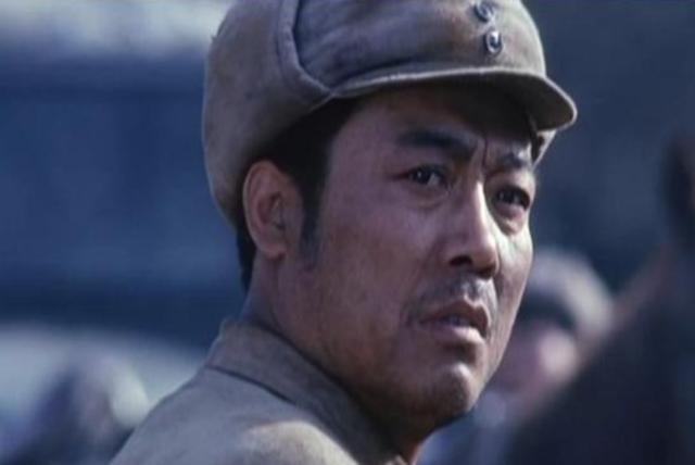 《潜伏》17年配角现状，盛乡出狱做网红，漂亮的马奎太太低调嫁人