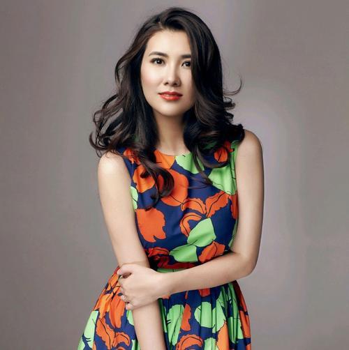 山西省运城市15位知名演艺人员,你知道几个?