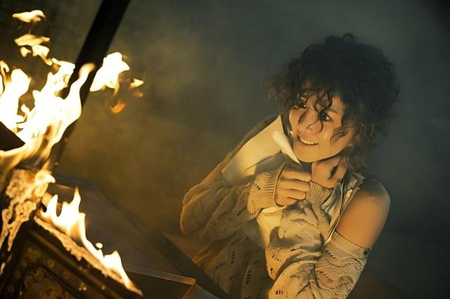 五部韩国限制级电影，尺度炸裂，适合成年人观看！