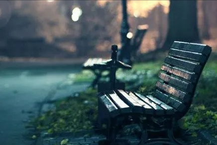 白富美嫁凤凰男后，其娘家被榨干：凤凰男6大套路，越早知道越好