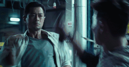 像“古校长”一样纯粹,做个捐建学校的演技派