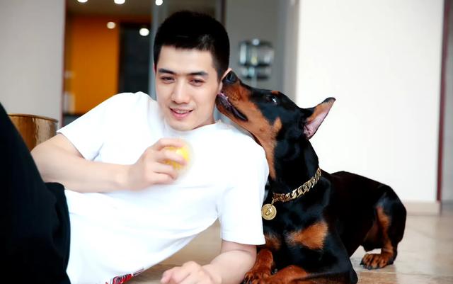 徐箭：娶一米六八的隋兰，婚后生一女，如今咋样了？