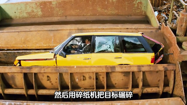 10岁的小女孩,为了复仇,成为SSS级英雄,动作电影 ...