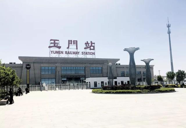 探访中国第一座“弃城”:房价看心情,最低每平100块