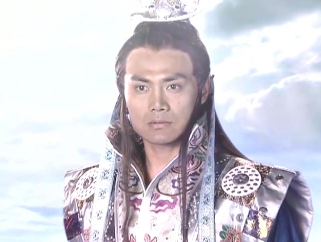 《魔剑生死棋》高手大全排名，官御天只排第三，去恶禅师第十！