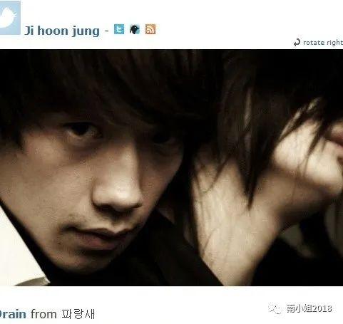 催生、禁拍吻戏、家暴传言:全智贤的豪门生活,真如言情剧所写?