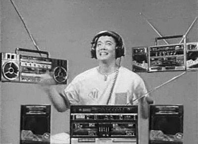 曾经的记忆,经典广告回顾:燕舞,太阳神,正义的来福灵