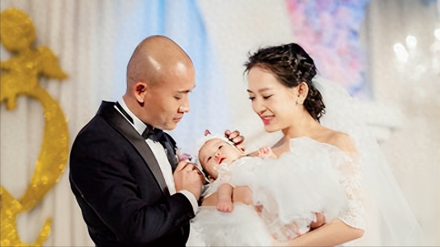 聂远情海波澜：娱乐圈的猎艳传奇 —— 温暖视角下的情感之旅