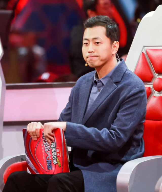 节目上“微观辨水”的王昱珩，协助警方成功破案，后来怎样了？