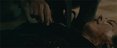 《孟买酒店》：人类文明从未被暴行真正击倒