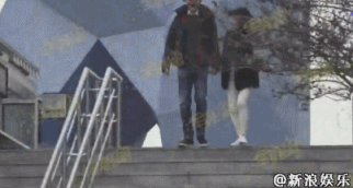 晚安｜郭富城与女友登记结婚，爱得早不如爱得刚刚好