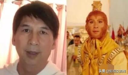 介绍一部冷门谍战剧，集抗日、谍战、盗墓、情感为一体