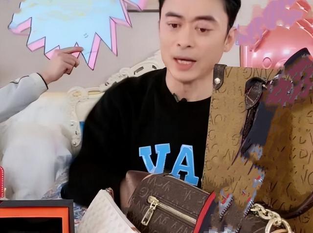 “功夫巨星”樊少皇的浮沉史