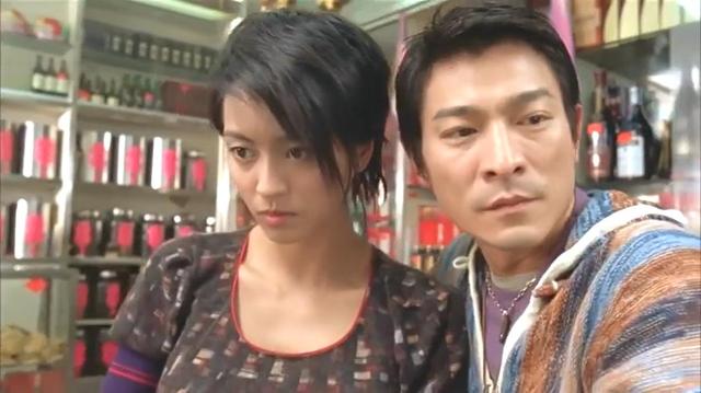 呖咕呖咕新年财：顺境逆境，你总得承受