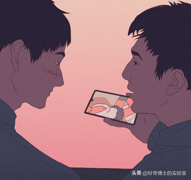 明明是正常的生理需求,为什么提到性生活时,还是会羞耻?