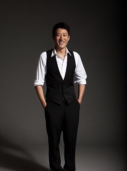 太意外了！于震主演了33部谍战剧，为何一部没火！你怎么看？