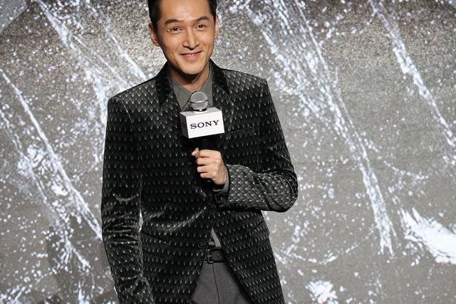 看完参数后，再来聊聊索尼A7R3一些不为人知的细节