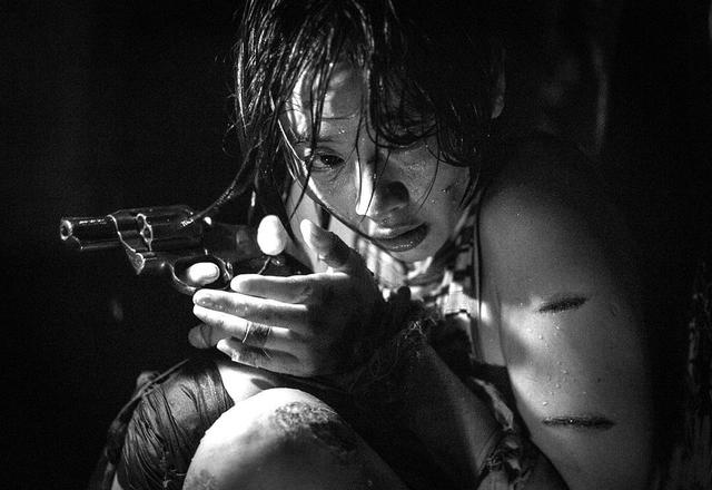 《太阳星辰》刘雅瑟：我不能停下，因为无路可退