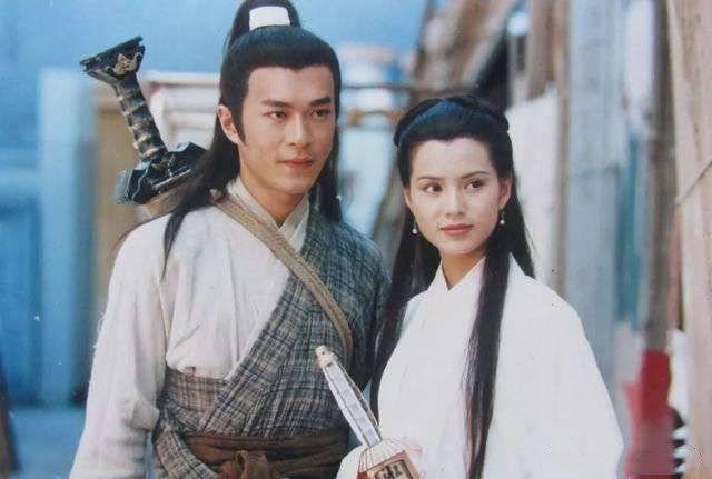 像“古校长”一样纯粹,做个捐建学校的演技派