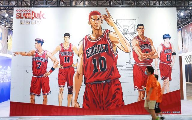 那些回不去的年少时光