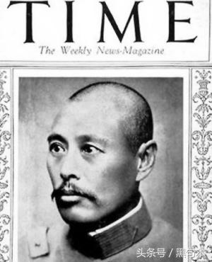 台面上争权夺利,找说法很重要!战胜奉系后吴佩孚争权表演很高级