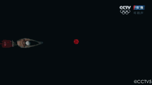 「东京八分钟」全息、AR 这个男人有点屌丨VR剧场