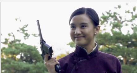 闯关东：结局原著远比电视精彩，5大证据，让你高喊重拍！