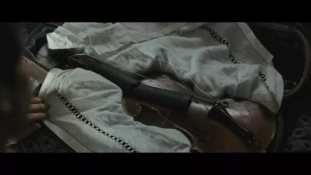 女主戏份看了七八遍，只因她太美