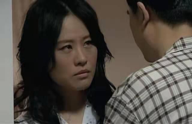 重温《蜗居》：宋思明强行与郭海藻同居，才是对宋太太最大的恶意