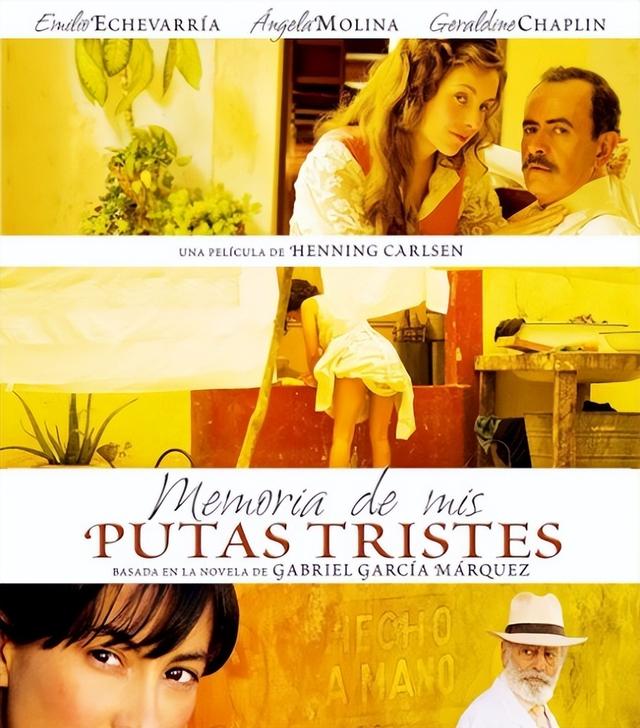 四部大尺度剧情电影，情节大胆开放，不落俗套