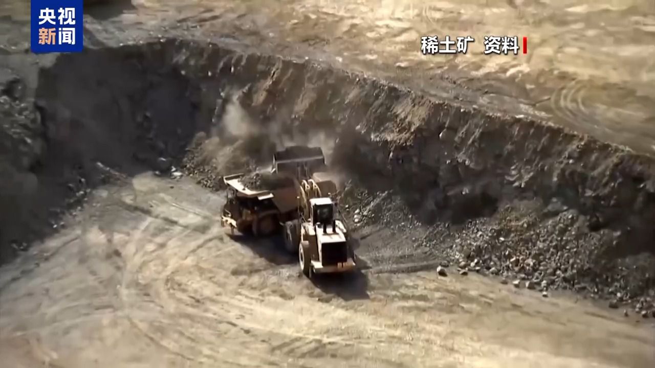 俄美今日开谈 谈什么?为何选在沙特?乌欧又在“焦虑”什么?