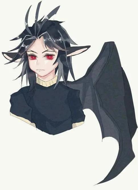 成龙历险记八大恶魔