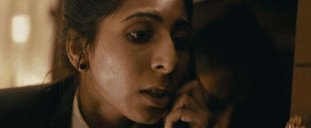 《孟买酒店》：人类文明从未被暴行真正击倒