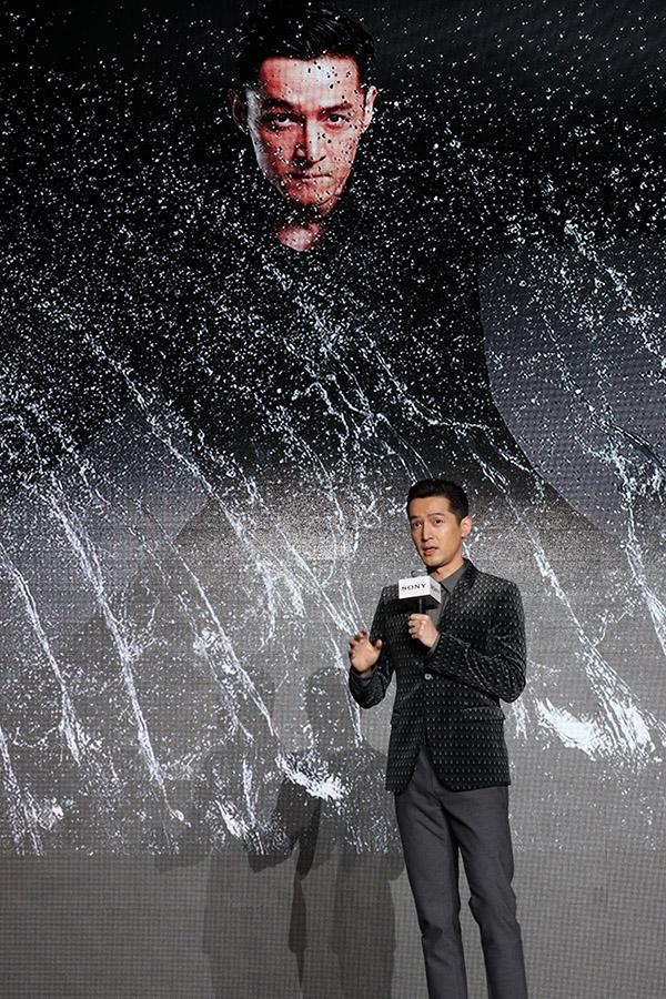 看完参数后，再来聊聊索尼A7R3一些不为人知的细节