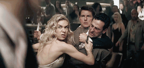 巨石强森、郭达斯坦森联手“白寡妇”,反派能有胜算?