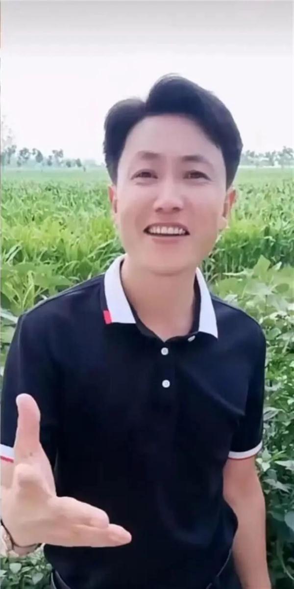 网红主播被封禁!女粉丝实名举报……“土味情歌”凭什么拿捏千万粉丝?